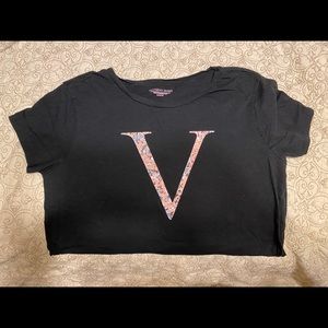 Victoria Secret Night Gown